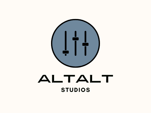 AltAlt Studios